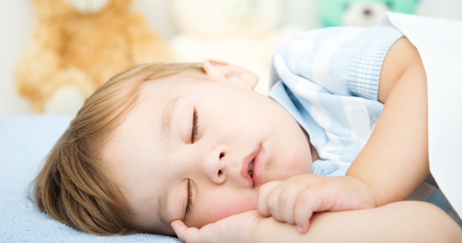 Les ennemis et les alliés du sommeil