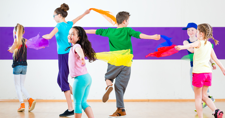 RiToEasysports Bâton De Jonglage 3 Pièces, Jongleur D'entraînement Ultraléger Pour Enfants Pour Jongleur, Enfants Et Adultes Massue Jonglage