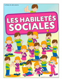 Habilets sociales