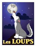 Loups