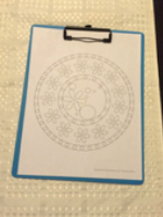 Les mandalas pour aider a relaxer-1