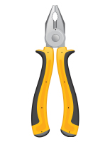 Les outils à enfiler