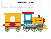 Les papas en voyage-1