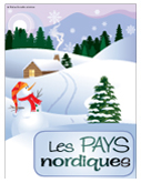 Pays nordiques