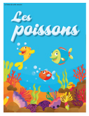 Poissons