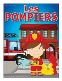 Pompiers