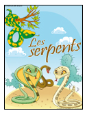 Serpents