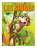 Singes