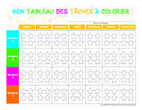 Les taches une etape a la fois-1
