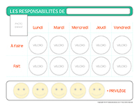 Les taches une etape a la fois-2