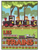 Trains