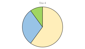 Les trios gagnants-4