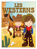 Westerns