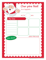 Lettre au pere Noel-1