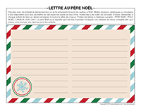 Lettre au pere Noel-2