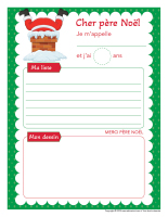 Lettre au pere Noel-3