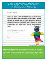 Lettre thématique-Activité-projet-aout-3