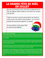 Lettre thématique-Activité-projet-juillet-4