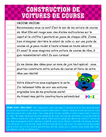 Lettre thématique-Activité-projet-juin-1