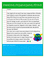 Lettre thématique-Activité-projet-mai-4