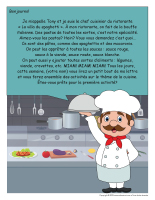 Lettre thematique-Cuisine-1