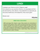 Lettre thématique-Forêt-2