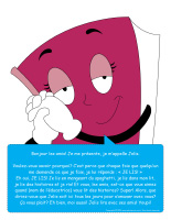 Lettre thematique-Lecture