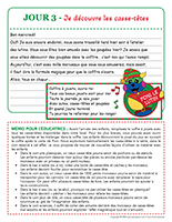 Lettre thematique-Mon coffre a jouets-Jour-3