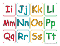 Lettres alphabet-animees 2026