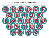 Lettres-alphabet-miniatures 2026