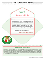 Lettres thematique Jour 1-24 Chasse aux lutins-1