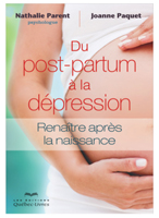 Livre-Post-partum