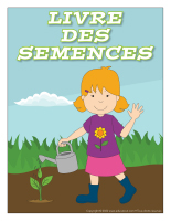 Livre Semences-1