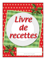 Livre de recettes-Noel-1 Livre de recettes-Noel-1