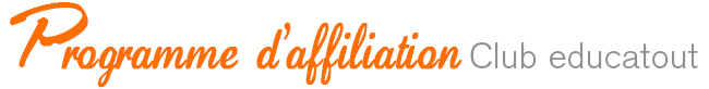 Logo-affilier