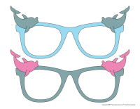 Lunettes-Dauphins-1