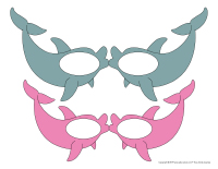 Lunettes-Dauphins-2