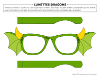 Lunettes-Dragons