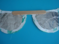 Lunettes de soleil géantes-10 Lunettes de soleil géantes-10