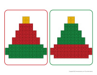 Lutins-blocs Lego-1