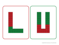 Lutins-blocs Lego-2