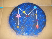 Ma constellation-7