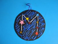 Ma constellation-8 Ma constellation-8