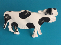 Ma petite vache sur ses pattes-7 Ma petite vache sur ses pattes-7
