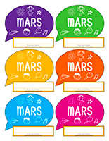 Macarons-Activité-projet-mars