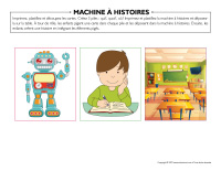 Machine à histoires-2