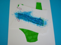Maillot multicolore-6 Maillot multicolore-6