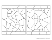 Mandalas-Activité-projet-septembre