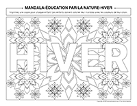 Mandalas-Activites-EPN-Hiver