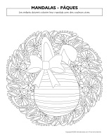 Mandalas-Pâques-2020